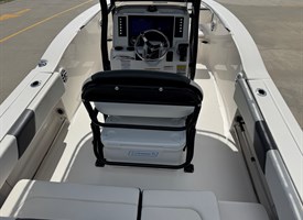 Anglers Marine